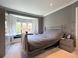 Westbury Road, Ipswich