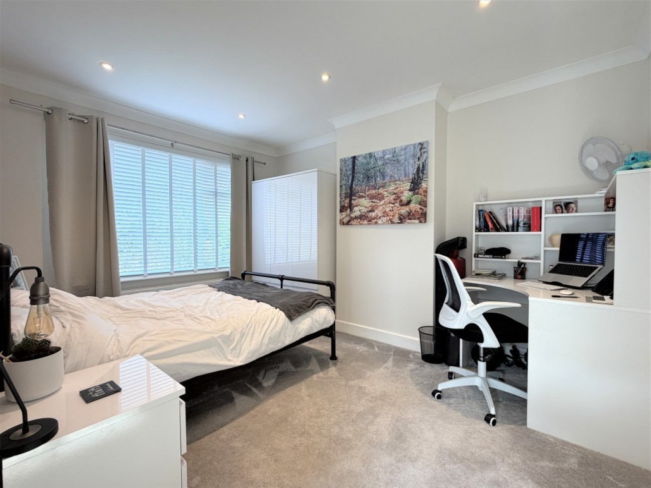 Westbury Road, Ipswich