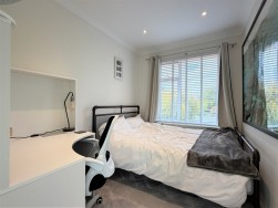 Westbury Road, Ipswich