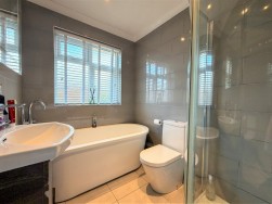 Westbury Road, Ipswich