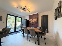 Westbury Road, Ipswich