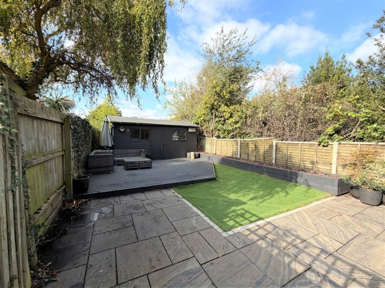 Westbury Road, Ipswich