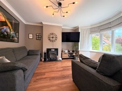 Westbury Road, Ipswich