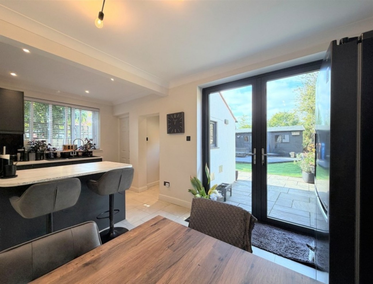 Westbury Road, Ipswich