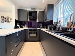 Westbury Road, Ipswich