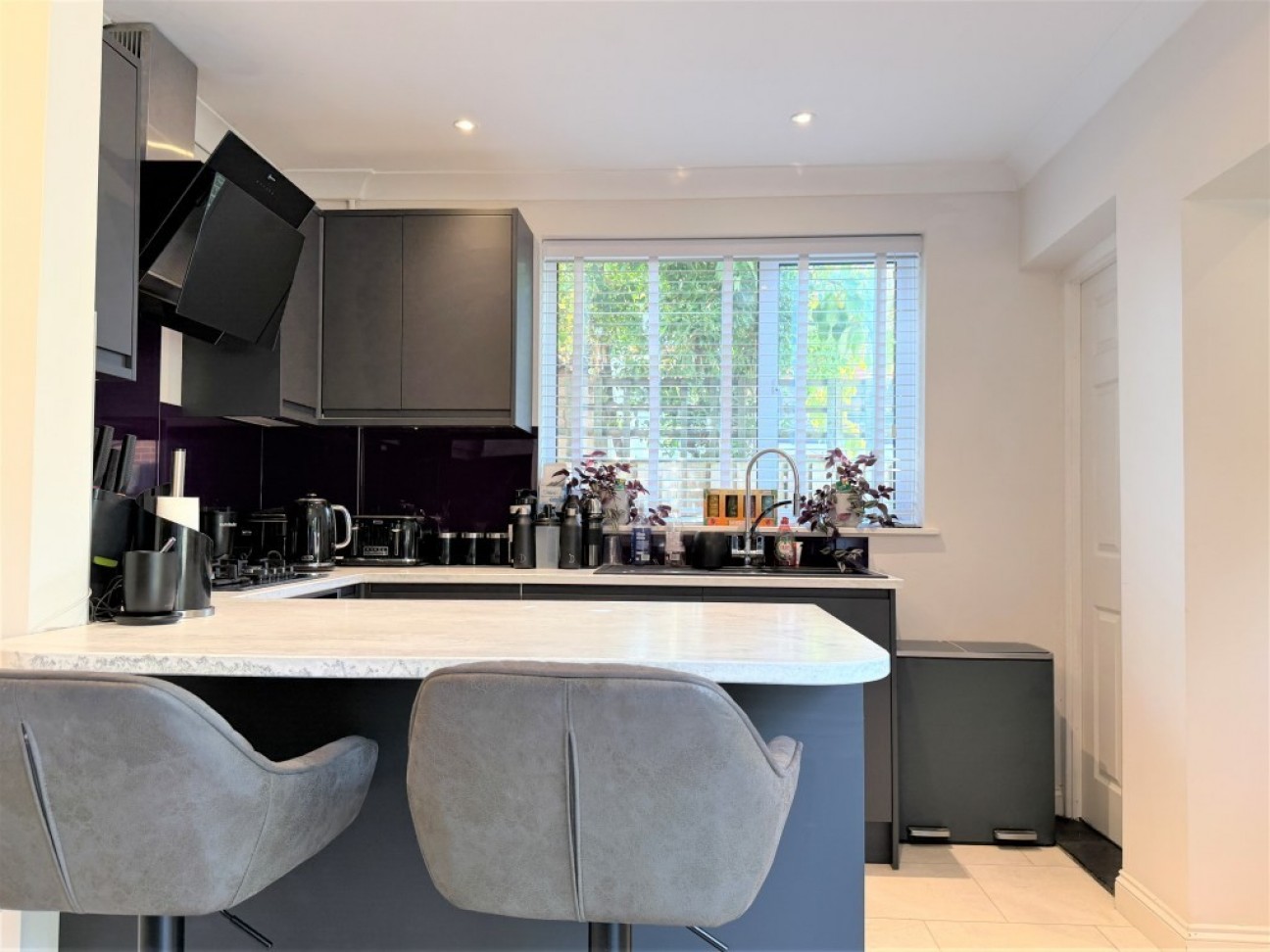 Westbury Road, Ipswich