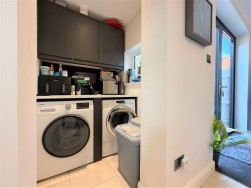 Westbury Road, Ipswich