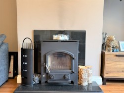 Westbury Road, Ipswich