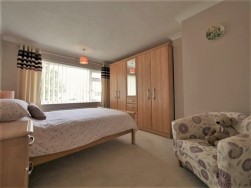 Pearcroft Road, Ipswich, Suffolk