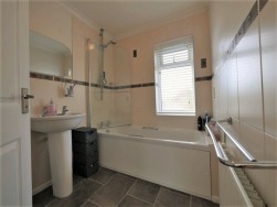 Pearcroft Road, Ipswich, Suffolk