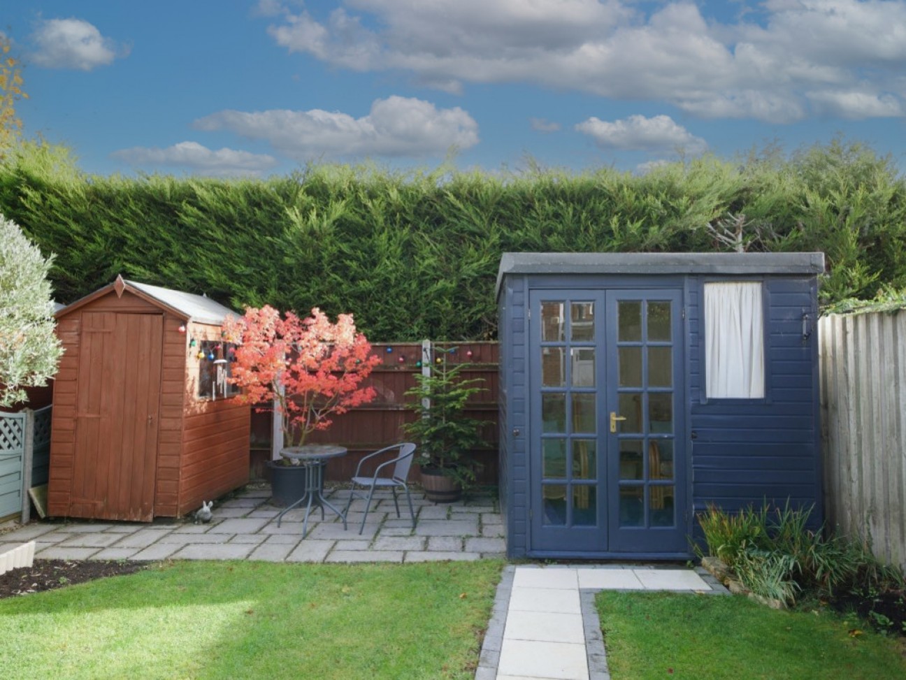 Pearcroft Road, Ipswich, Suffolk