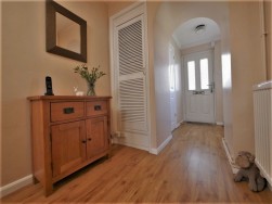 Pearcroft Road, Ipswich, Suffolk