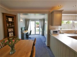 Pearcroft Road, Ipswich, Suffolk