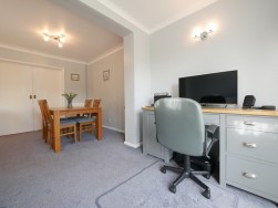 Pearcroft Road, Ipswich, Suffolk