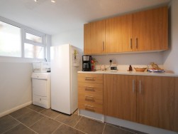 Pearcroft Road, Ipswich, Suffolk