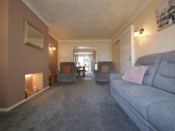 Pearcroft Road, Ipswich, Suffolk