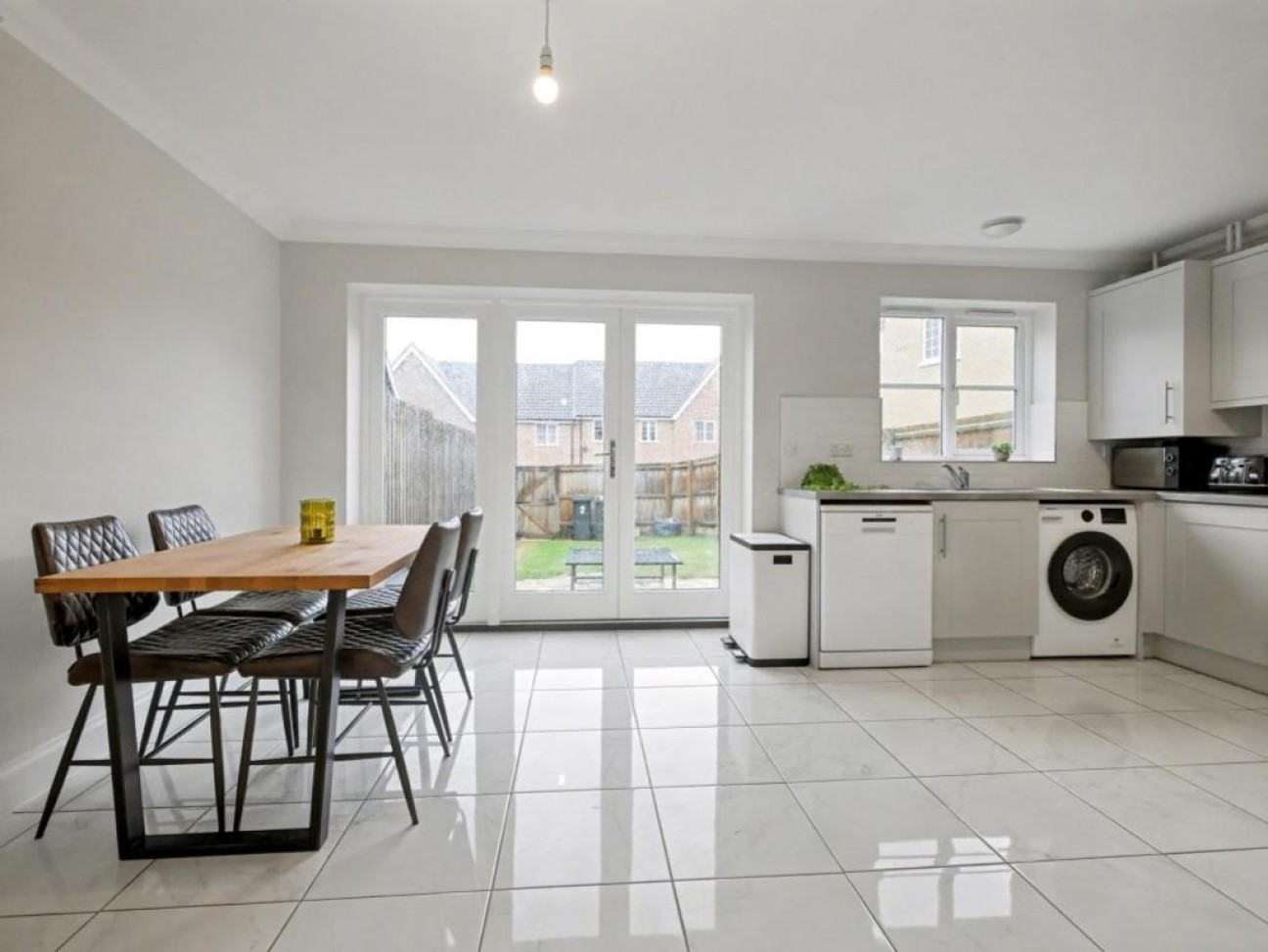 Jackdaw Close, Needham Market, Ipswich, Suffolk