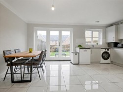 Jackdaw Close, Needham Market, Ipswich, Suffolk