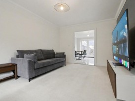 Jackdaw Close, Needham Market, Ipswich, Suffolk