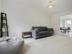 Jackdaw Close, Needham Market, Ipswich, Suffolk