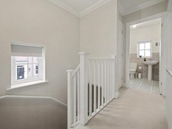 Jackdaw Close, Needham Market, Ipswich, Suffolk