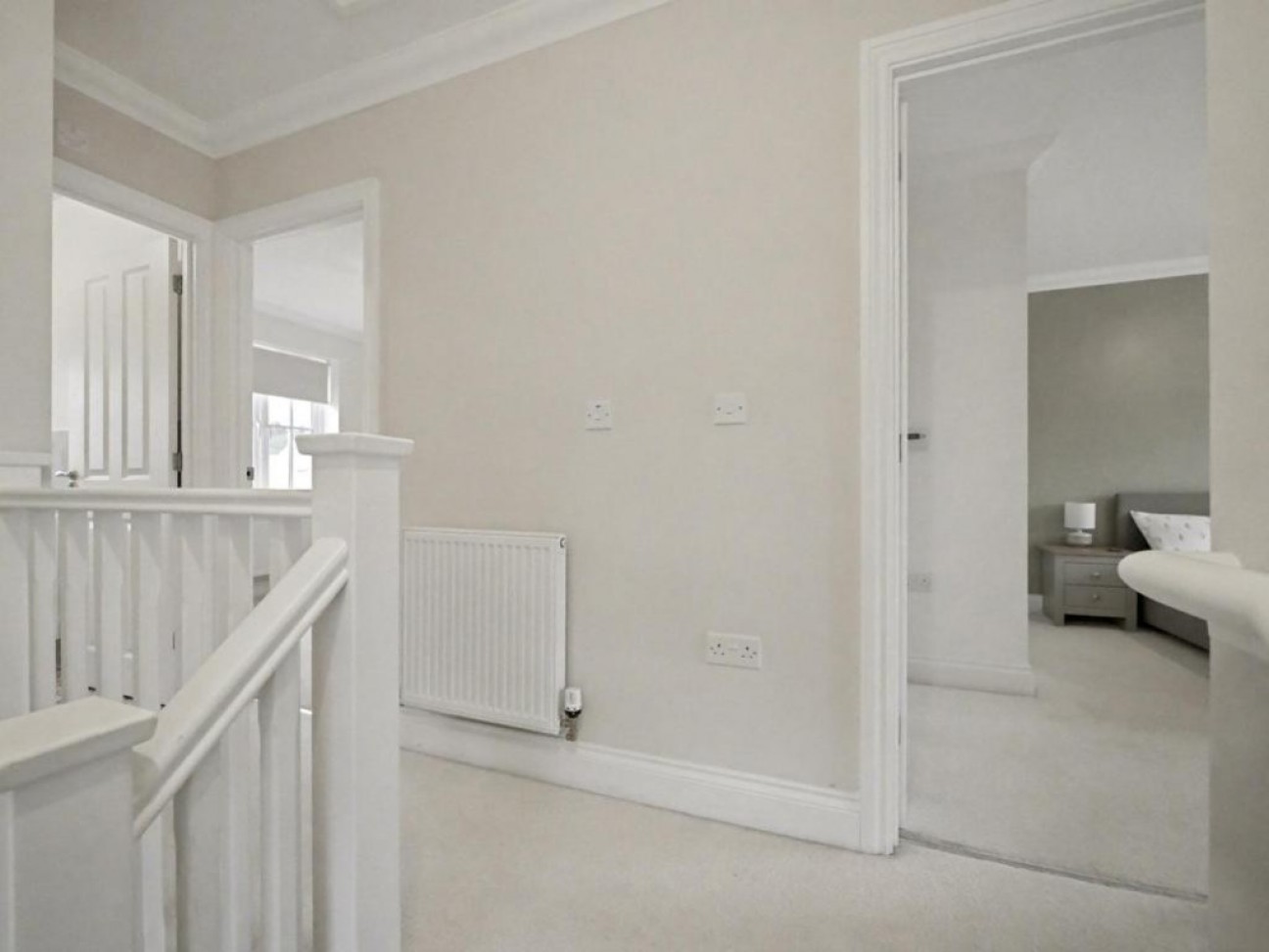 Jackdaw Close, Needham Market, Ipswich, Suffolk