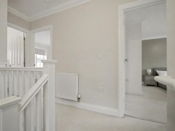 Jackdaw Close, Needham Market, Ipswich, Suffolk