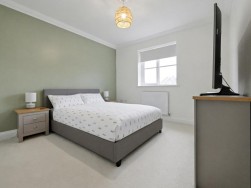 Jackdaw Close, Needham Market, Ipswich, Suffolk