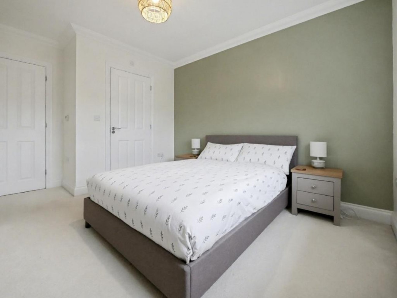 Jackdaw Close, Needham Market, Ipswich, Suffolk