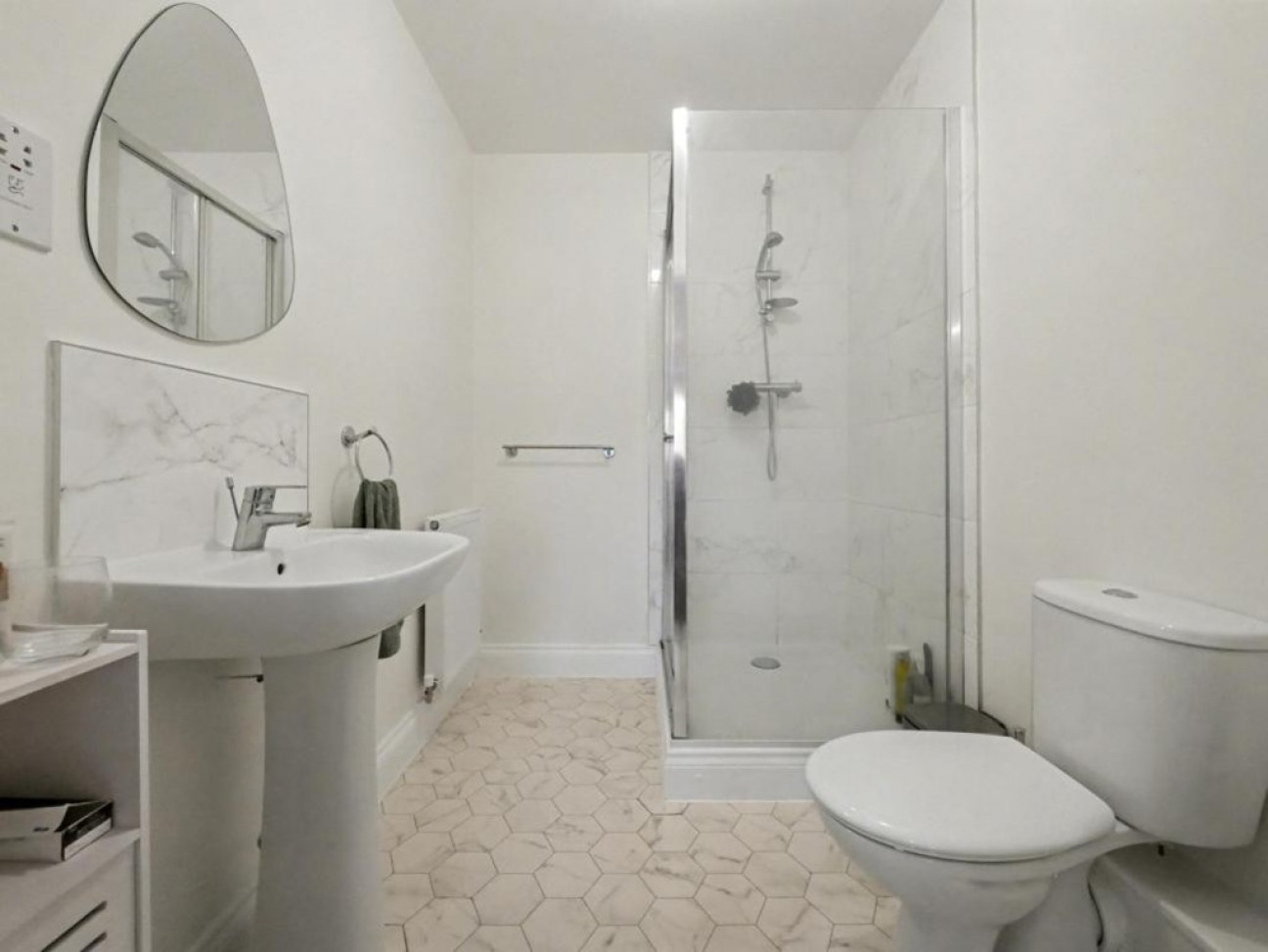 Jackdaw Close, Needham Market, Ipswich, Suffolk