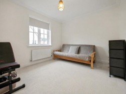 Jackdaw Close, Needham Market, Ipswich, Suffolk