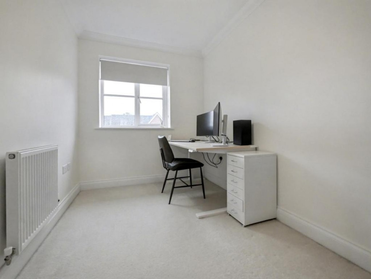 Jackdaw Close, Needham Market, Ipswich, Suffolk