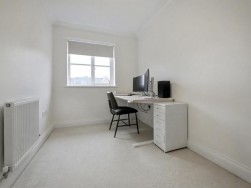 Jackdaw Close, Needham Market, Ipswich, Suffolk