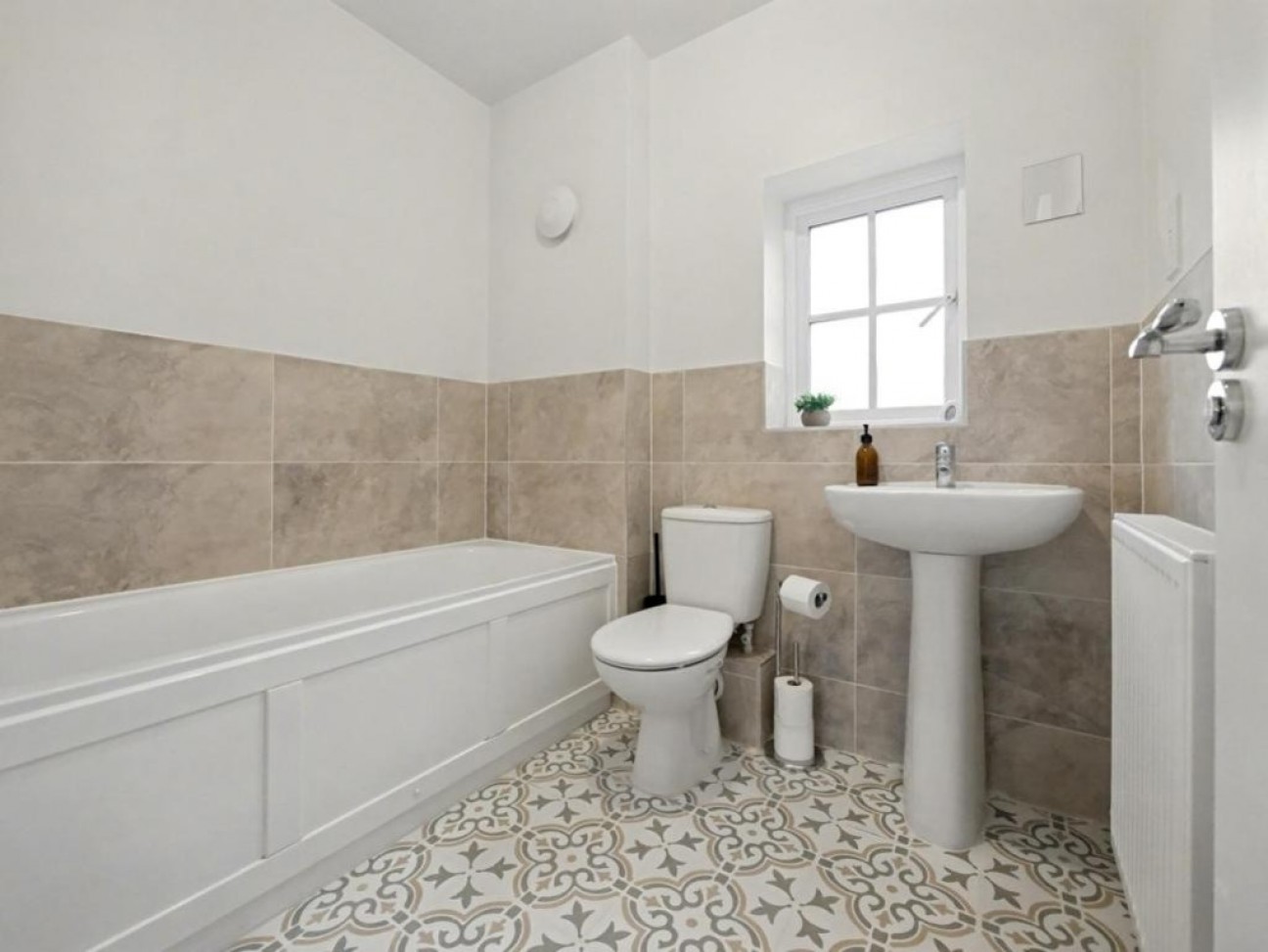 Jackdaw Close, Needham Market, Ipswich, Suffolk