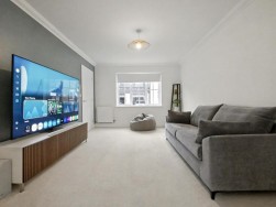 Jackdaw Close, Needham Market, Ipswich, Suffolk