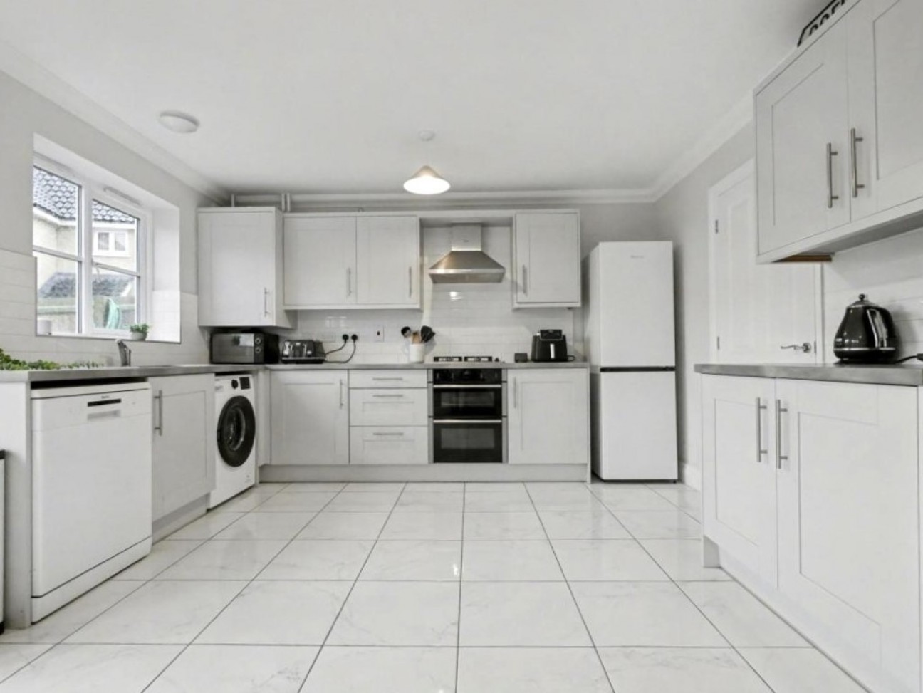 Jackdaw Close, Needham Market, Ipswich, Suffolk