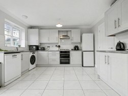 Jackdaw Close, Needham Market, Ipswich, Suffolk