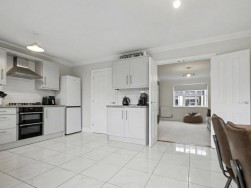 Jackdaw Close, Needham Market, Ipswich, Suffolk