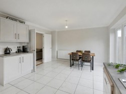 Jackdaw Close, Needham Market, Ipswich, Suffolk