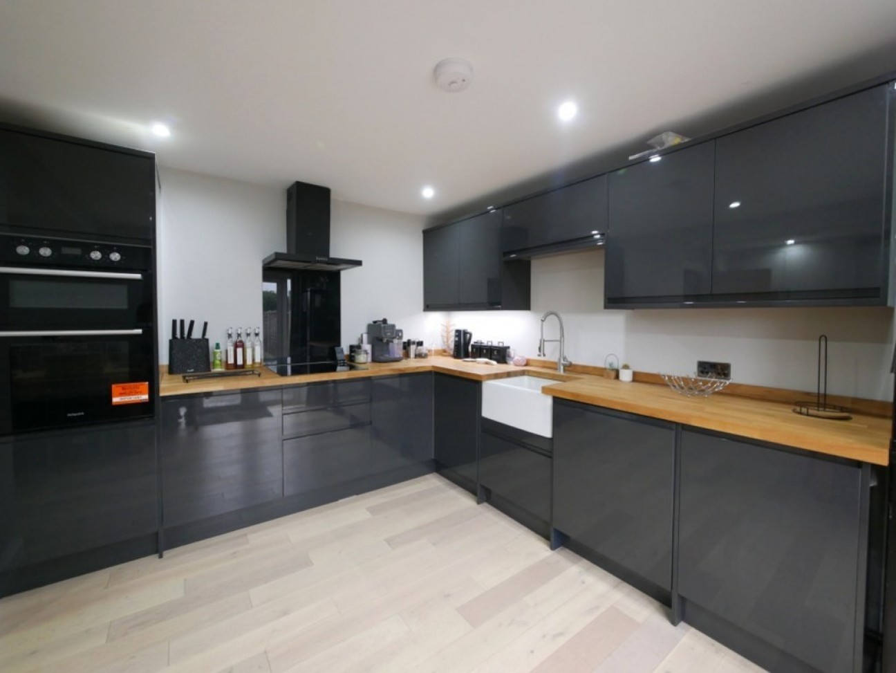 Cedarcroft Road, Ipswich, Suffolk