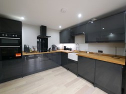 Cedarcroft Road, Ipswich, Suffolk