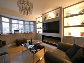 Cedarcroft Road, Ipswich, Suffolk