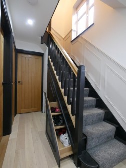 Cedarcroft Road, Ipswich, Suffolk