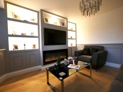 Cedarcroft Road, Ipswich, Suffolk