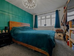 Cedarcroft Road, Ipswich, Suffolk