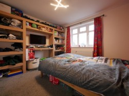 Cedarcroft Road, Ipswich, Suffolk