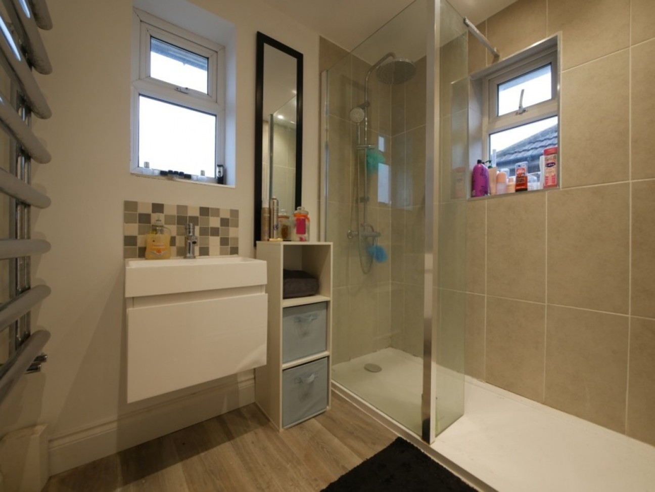 Cedarcroft Road, Ipswich, Suffolk