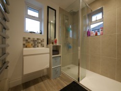 Cedarcroft Road, Ipswich, Suffolk