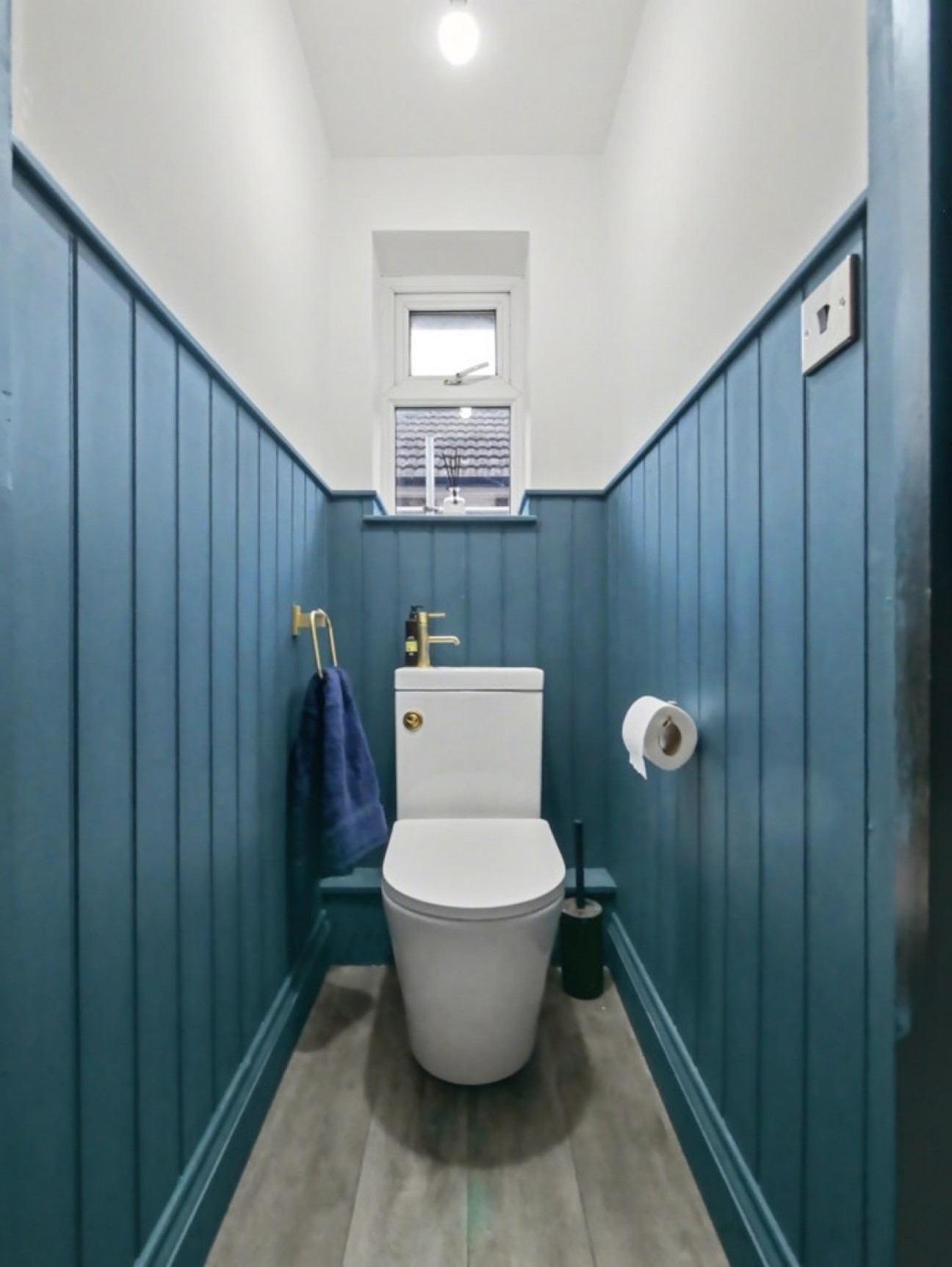 Cedarcroft Road, Ipswich, Suffolk