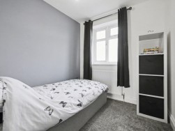 Cedarcroft Road, Ipswich, Suffolk